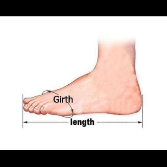 👢👢 Ideal Boot Fit - Picture 3 of 8